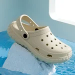 Thick Slippers