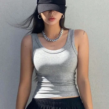 كامي صيفي