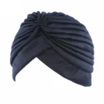 طرحة مطّاطية — صورة 5