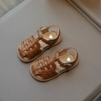 Boys' Summer Sandals