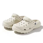 Thick Slippers — Image 4