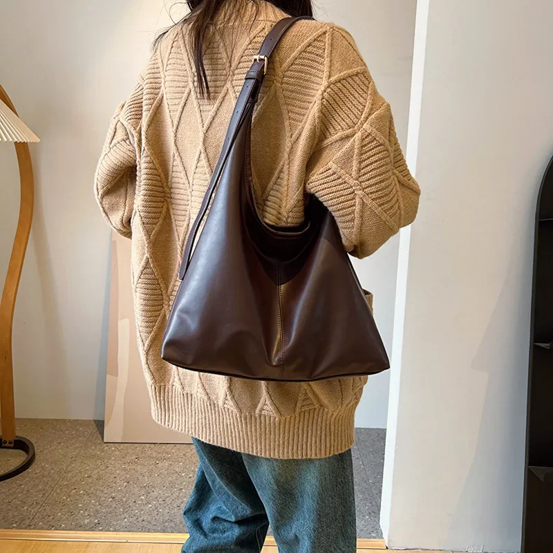 Retro Tote Bag