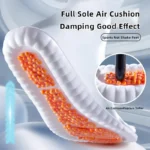 Breathable Shoes — Image 5
