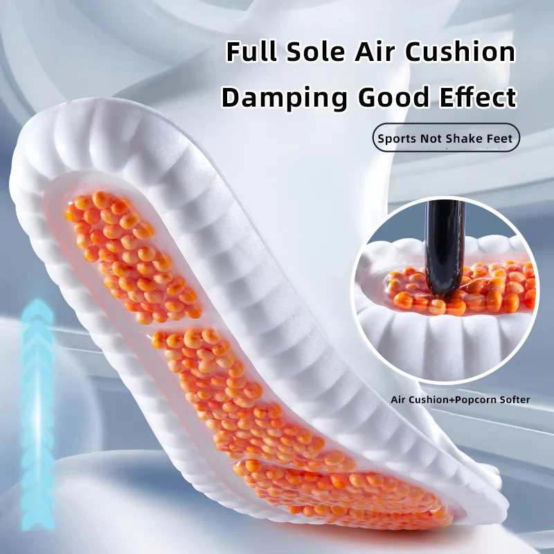 Breathable Shoes