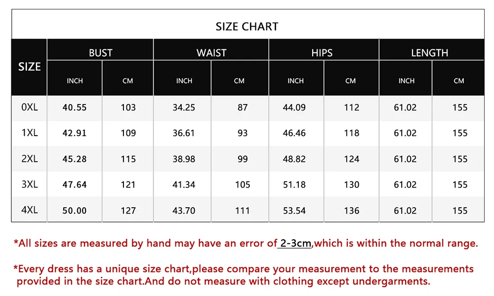 Long Sleeve V-Neck Loose Chiffon Evening Dress