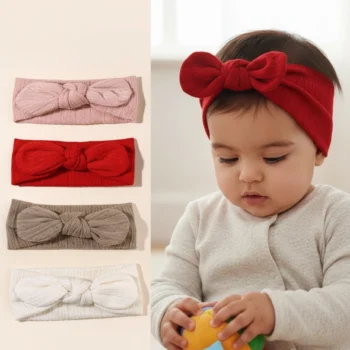 Baby 3-Piece Set