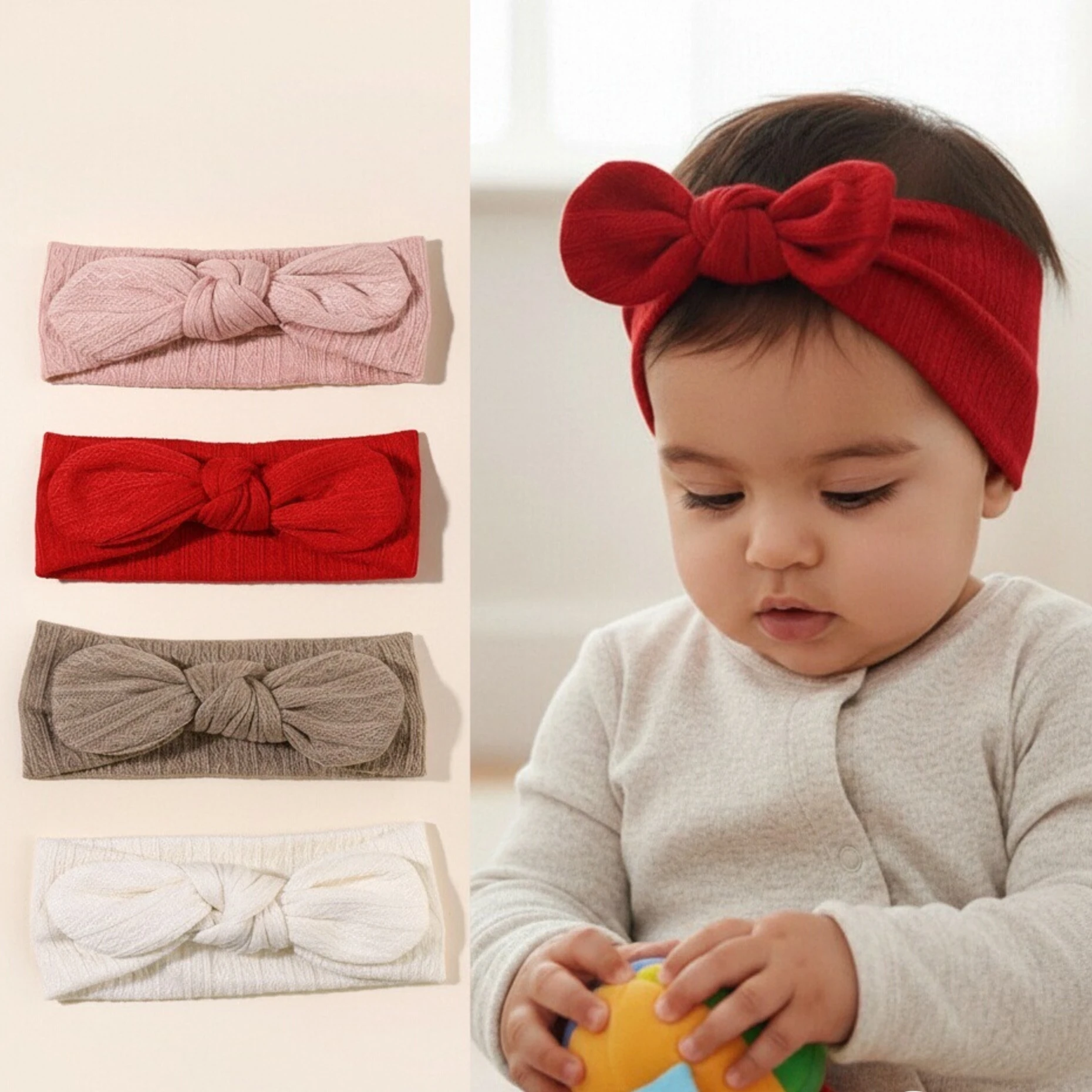 Baby 3-Piece Set