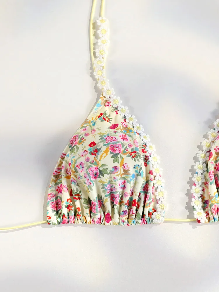 Mini Swimsuit — Image 15