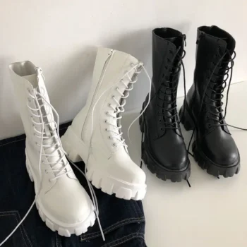 بوت برباط