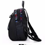 Practical Backpack and Shoulder Bag — Image 5