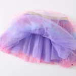 Baby Short Skirt — Image 4