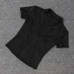 Summer T-Shirt — Image 3