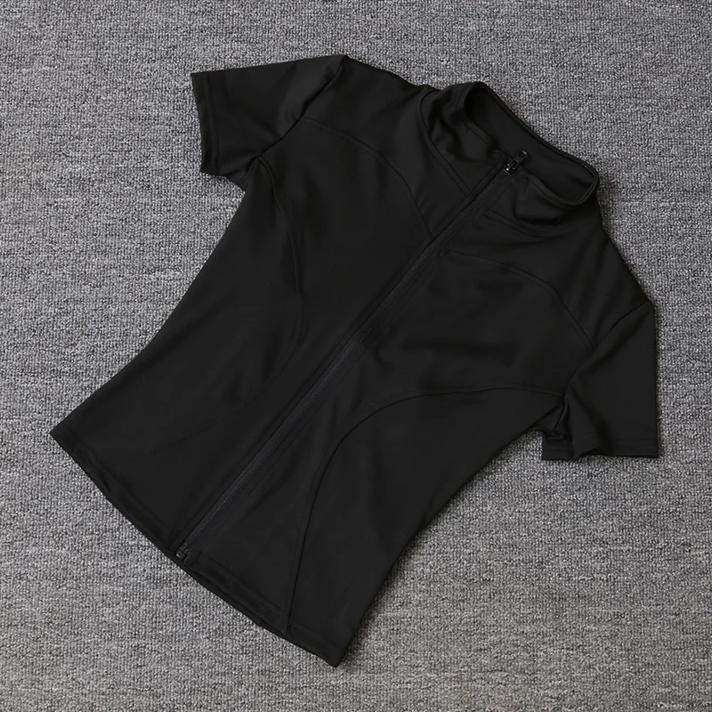 Summer T-Shirt