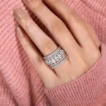 خاتم — صورة 2