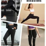 Slim-Fit Pants — Image 4