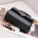 Retro Handbag — Image 4