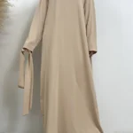 كافتان رمضان تركي محتشم — صورة 2