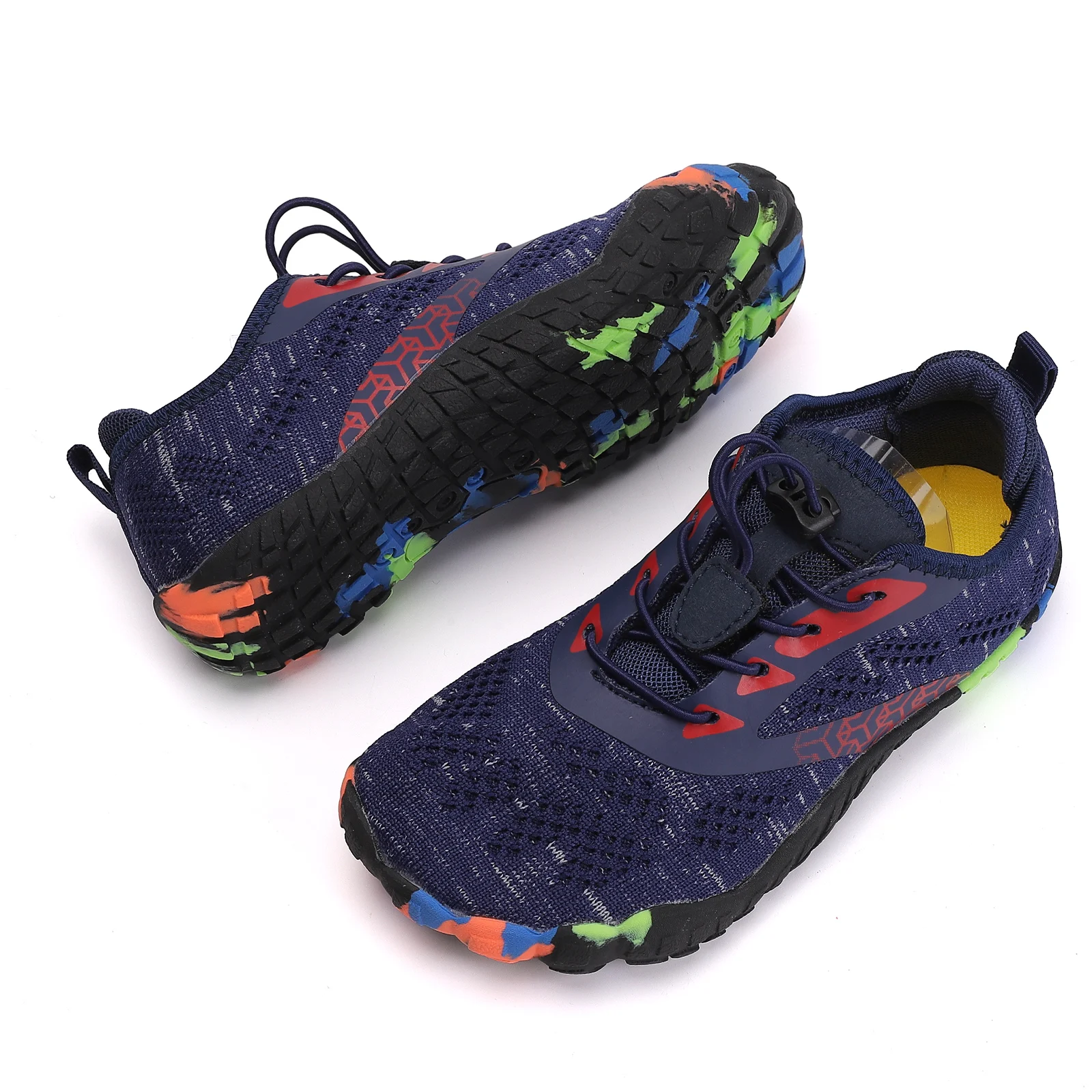 Kids' Water Shoes