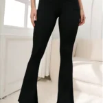 Summer Sports Leggings — Image 4