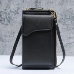 Korean-Style Single-Strap Shoulder Bag