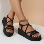 EVA Summer Sandals — Image 2