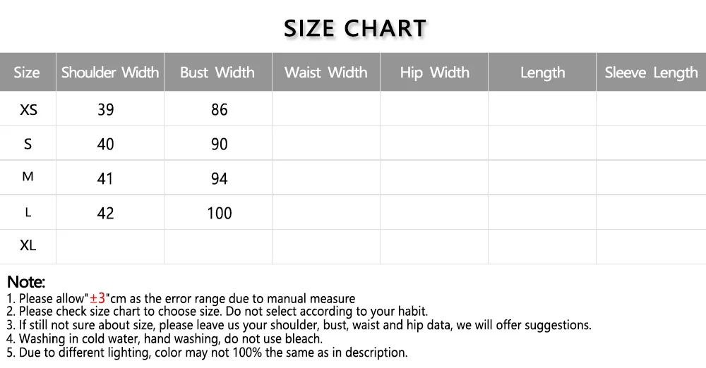 Cropped Sleeveless One-Button Vest with Turn-Down Collar