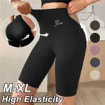 Sports Shorts