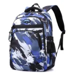 Boys' Backpack — Image 2