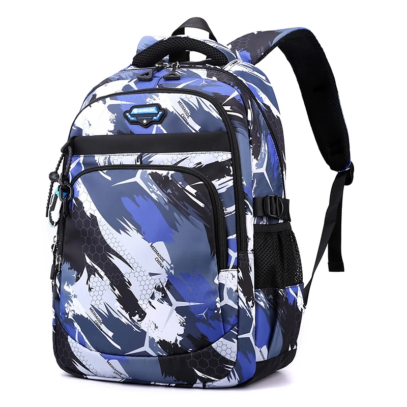 Boys' Backpack