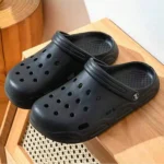 Casual Sandals