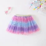 Baby Short Skirt — Image 2