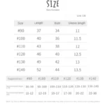 Boys' Short Sleeve Summer T-Shirt — Image 2