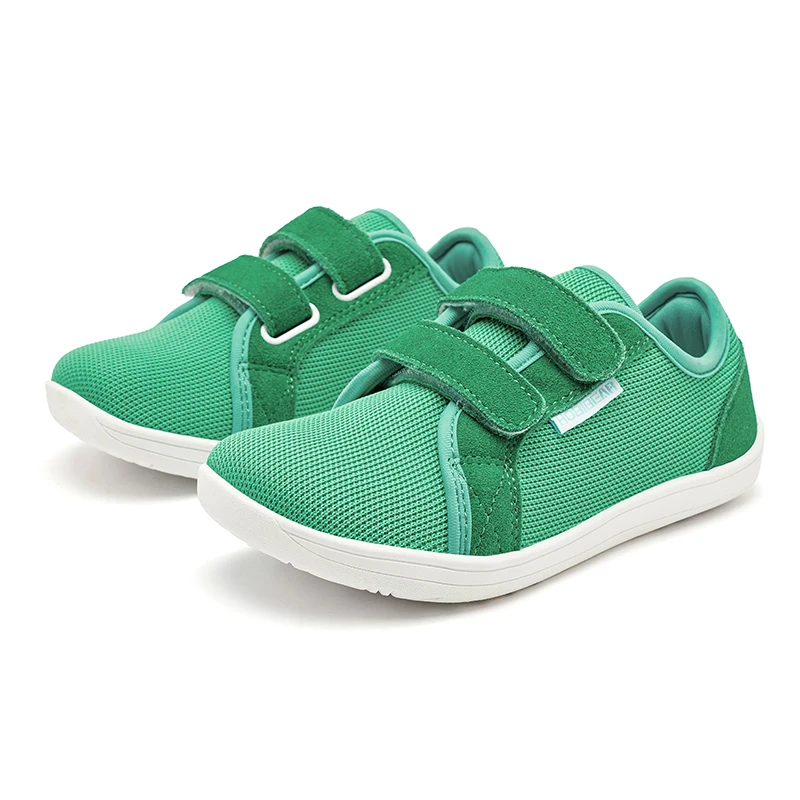 Kids' Mesh Shoes
