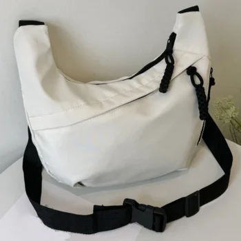 Mini Handbag