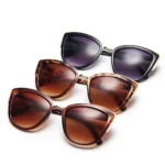 Classic Sunglasses — Image 5