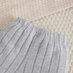 Newborn 3-Piece Long Set — Image 4
