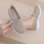 حذاء صيفي كاجوال