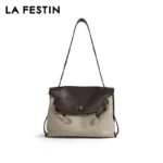 Crossbody Bag — Image 2