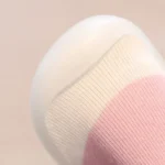 Baby Soft-Sole Shoes for First Steps — Image 6