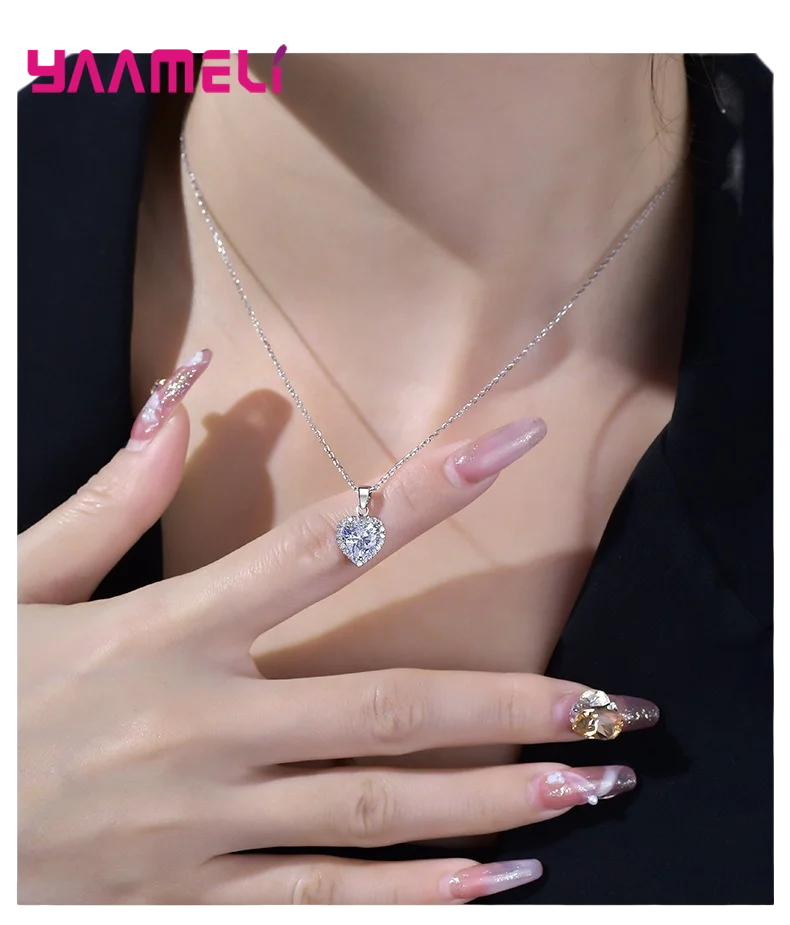 طقم مجوهرات — صورة تفصيلية 13