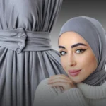 لفحة رأس جاهزة بتغطية كاملة — صورة 4