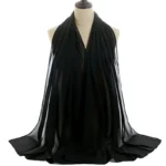Chiffon Hijab — Image 6