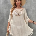 بيكيني فضفاض — صورة 3