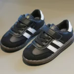 Boys' Autumn Running Sneakers — Image 3