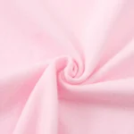 Cotton Summer T-Shirt — Image 5