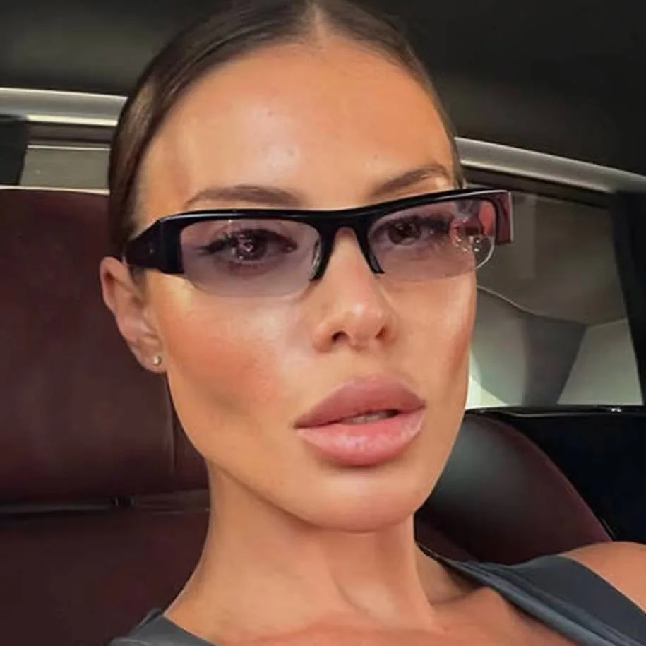 Vintage Sunglasses