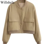 Solid Coat — Image 4