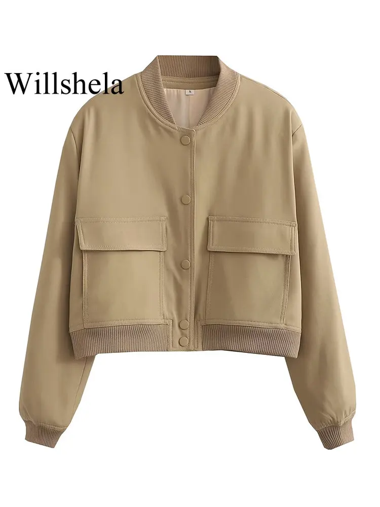 Solid Coat
