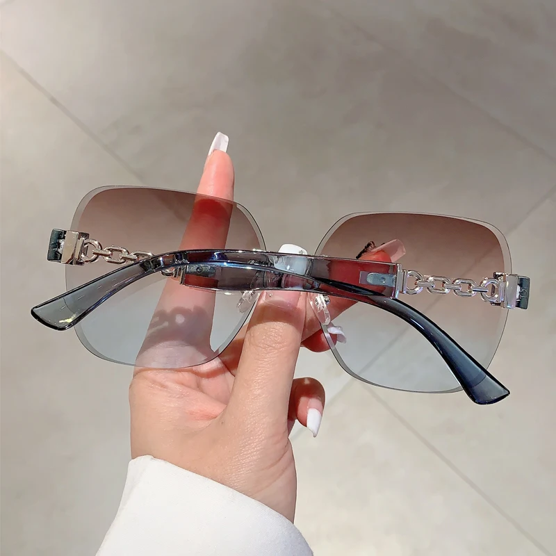 Vintage Sunglasses