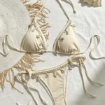 2-Piece Summer Swimsuit — Image 6